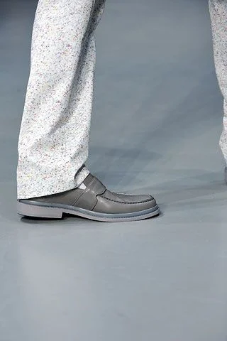 Look 19